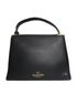 Valentino My Rockstud Jamaica Bag, back view